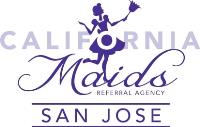 California Maids San Jose image 1